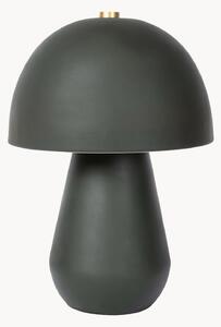 Stolní lampa Sacha