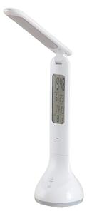 1515 LED Stolní lampa LED/4W/USB