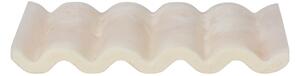 Mýdlenka Mist Pearl Resin