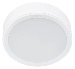 Meson přisazené svítidlo LED 16,5W 1200lm 3000K IP20 17cm, bílé