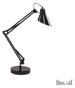 IDEAL LUX Stolní lampa SALLY 61160