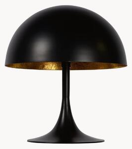 Stolní lampa Braga