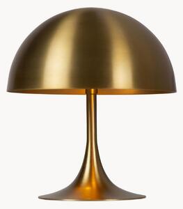 Stolní lampa Braga