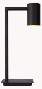 Stolní lampa Bisho