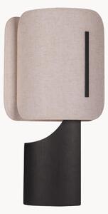 Stolní lampa Quebec