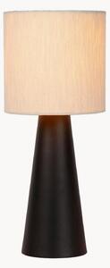 Stolní lampa Bimisi