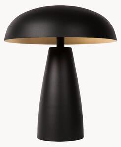 Stmívatelná stolní lampa Delilah