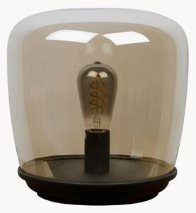 Stolní lampa Unami