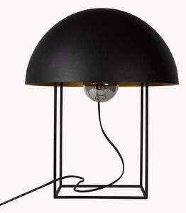 Stolní lampa Hoody