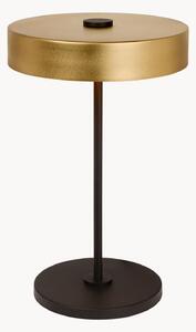 Stmívatelná stolní lampa Euphoria
