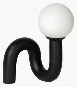 Stolní lampa Bonita
