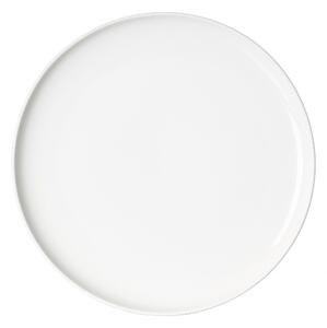 MĚLKÝ TALÍŘ porcelán keramika 26,5 cm Ritzenhoff Breker - Kolekce nádobí