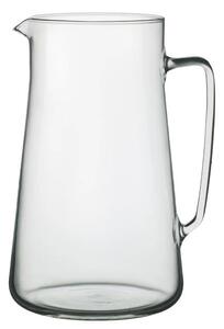SIMAX AGRA DŽBAN 2,5 L