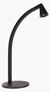 Stolní LED lampa Bijoux