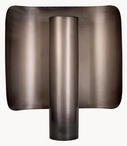 Stolní lampa Angel