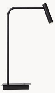 Stolní LED lampa Pomery