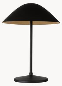 Stolní lampa Elan
