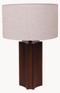Stolní lampa Calgary