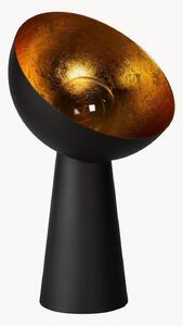 Stolní lampa Hopi