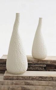 VÁZA, keramika, 46 cm ASA - Keramické vázy