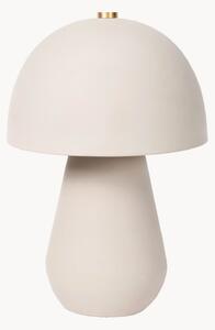 Stolní lampa Sacha