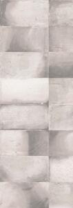 Vliesová fototapeta na zeď, imitace obkladu, DG4TEO1013-260, Wall Designs IV, Khroma by Masureel