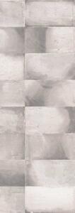 Vliesová fototapeta na zeď, imitace obkladu, DG4TEO1012-260, Wall Designs IV, Khroma by Masureel