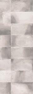 Vliesová fototapeta na zeď, imitace obkladu, DG4TEO1014-260, Wall Designs IV, Khroma by Masureel