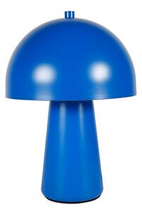 Ostaria Dětská stojací lampička SIMI - modrá