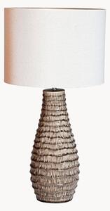 Stolní lampa Bartha