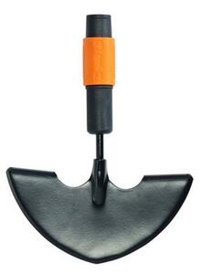 Nůž na okraj trávníků Fiskars Quikfit 136526