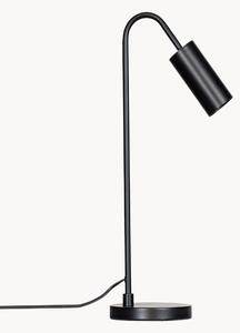 Stolní lampa Curve