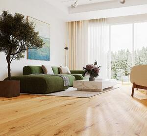 PARADOR Trendtime 8 Dub tanami 1751113 - 3.66 m2