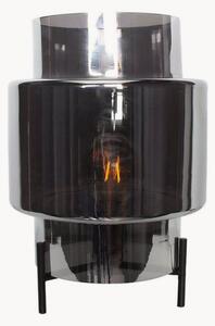Stolní lampa Ebbot