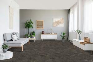 PARADOR Basic 5.3 SPC Mineral černý 1750646 - 2.51 m2