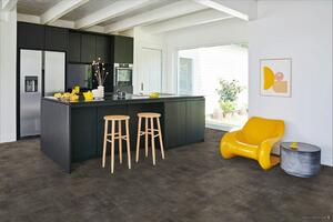 PARADOR Trendtime 5 Mineral černý 1750854 - 3.35 m2