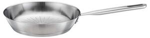 All Steel pure Pánev na smažení 24 cm Fiskars 1065627