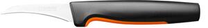 Functional Form Zahnutý loupací nůž 7 cm FISKARS 1057545