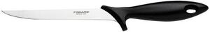 Essential Nůž filetovací 18 cm Fiskars 1065567