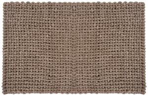 KOUPELNOVÁ PŘEDLOŽKA, 60/90 cm Esposa - Koupelnové předložky