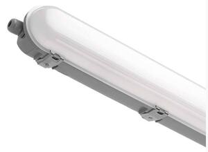 EMOS LED prachotěsné svítidlo s klipem PROFI+, 58W, denní bílá ZT1420E