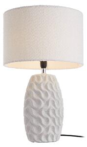 MARLENE Stolní lampa buklé