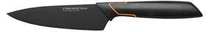 Edge Nůž kuchyňský Deba 12 cm Fiskars 978326