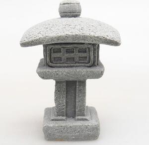 E-bonsai Japonská lucerna