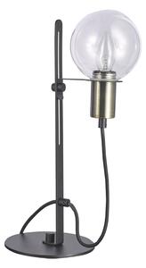 ITALUX Stolní lampa GIANNI MT16096-1B