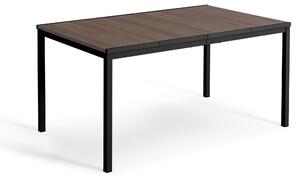 ZAHRADNÍ STŮL, plast, 160/75/95 cm Ambia Garden, Online Only