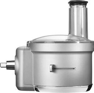 KitchenAid 5ksm2fpa Sekáček pro mixéry Artisan