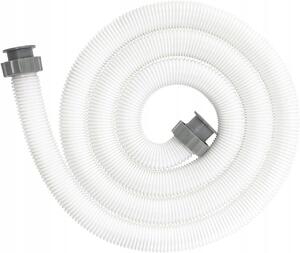 Bestway hadice k pískové filtraci 3 m 38 mm 58368