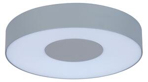 LUTEC Venkovní nástěnné / stropní LED osvětlení UBLO, 16,5W, teplá bílá, IP54 6348101112