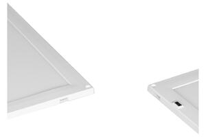 LEDVANCE Sada 2 x LED panel s čidlem pod kuchyňskou linku CABINET, 14W, teplá bílá, hranatý